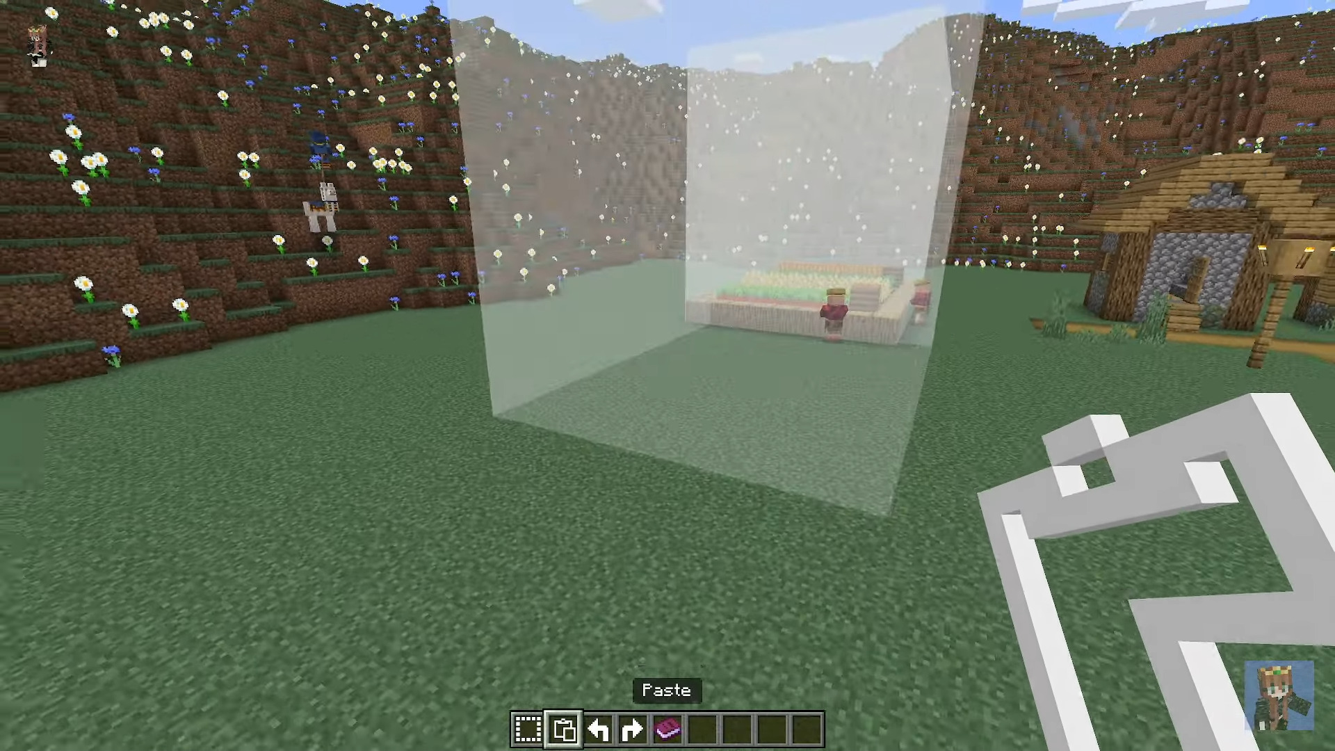 World Editing Image 3