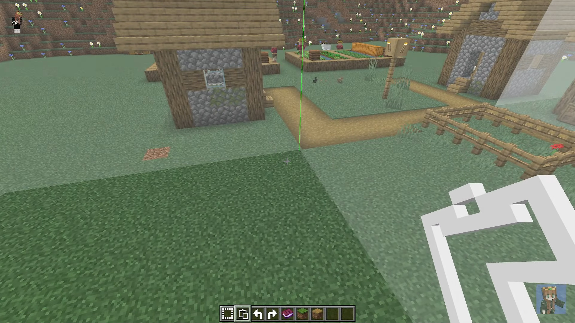 World Editing Image 6