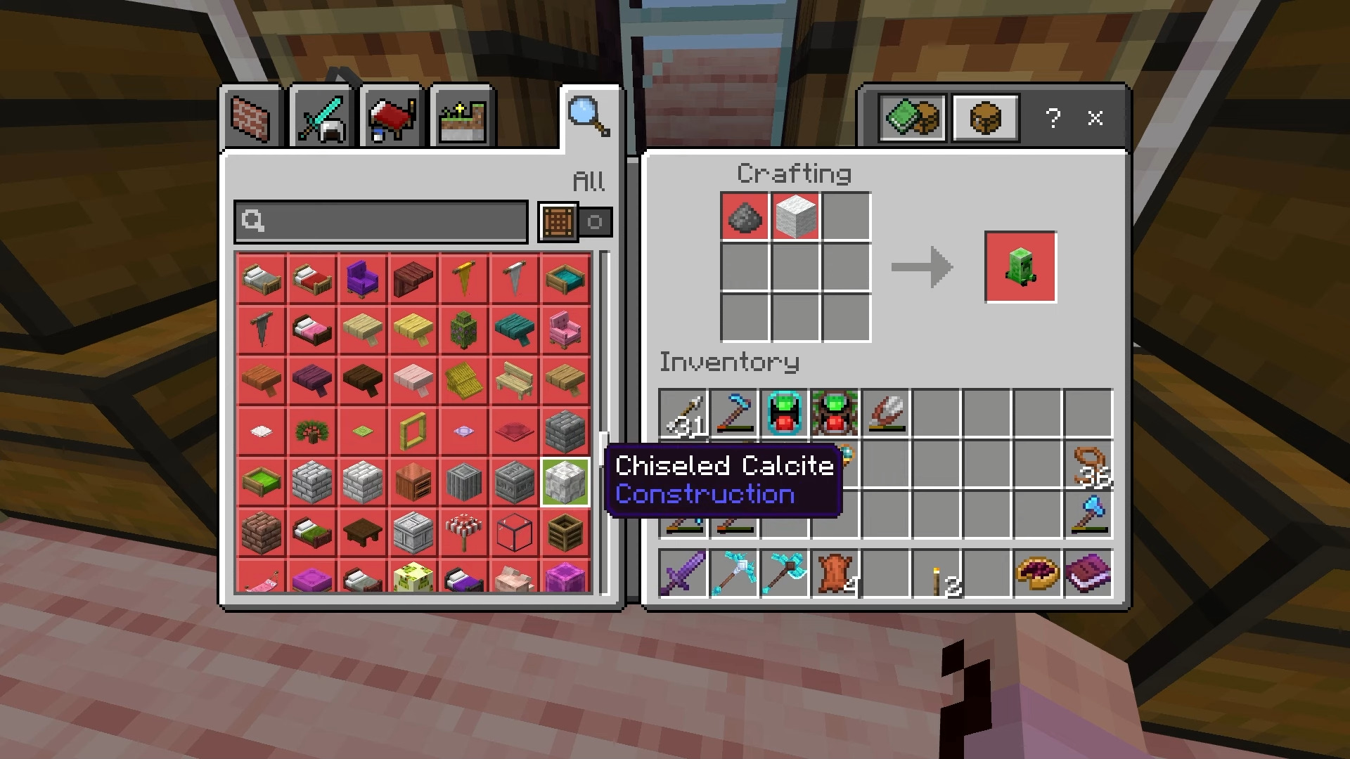 1000+ Furniture Image 3