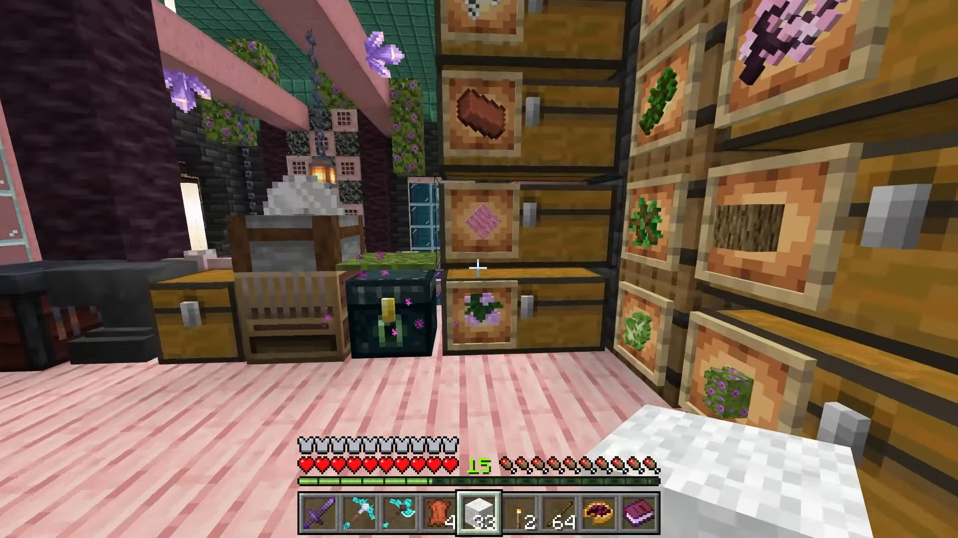 1000+ Furniture Image 5