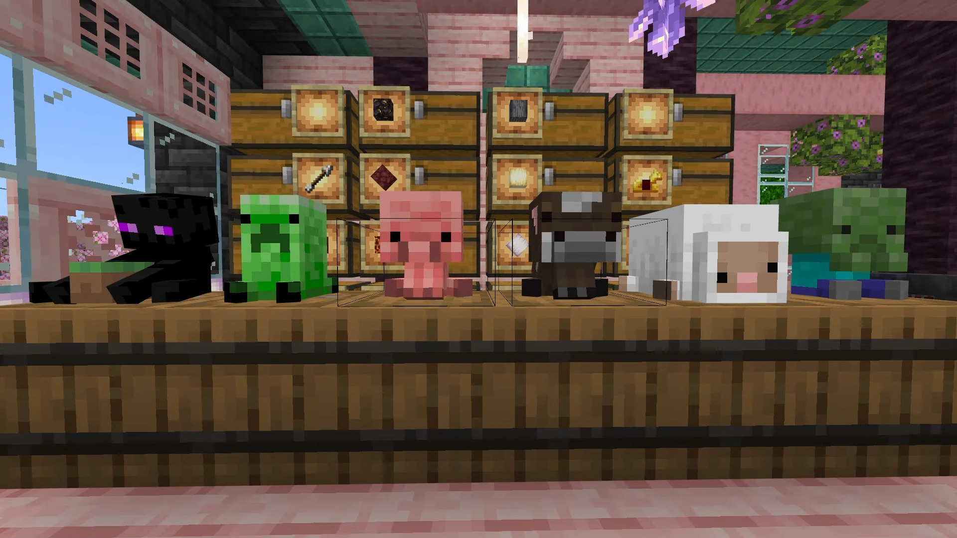 1000+ Furniture Image 6