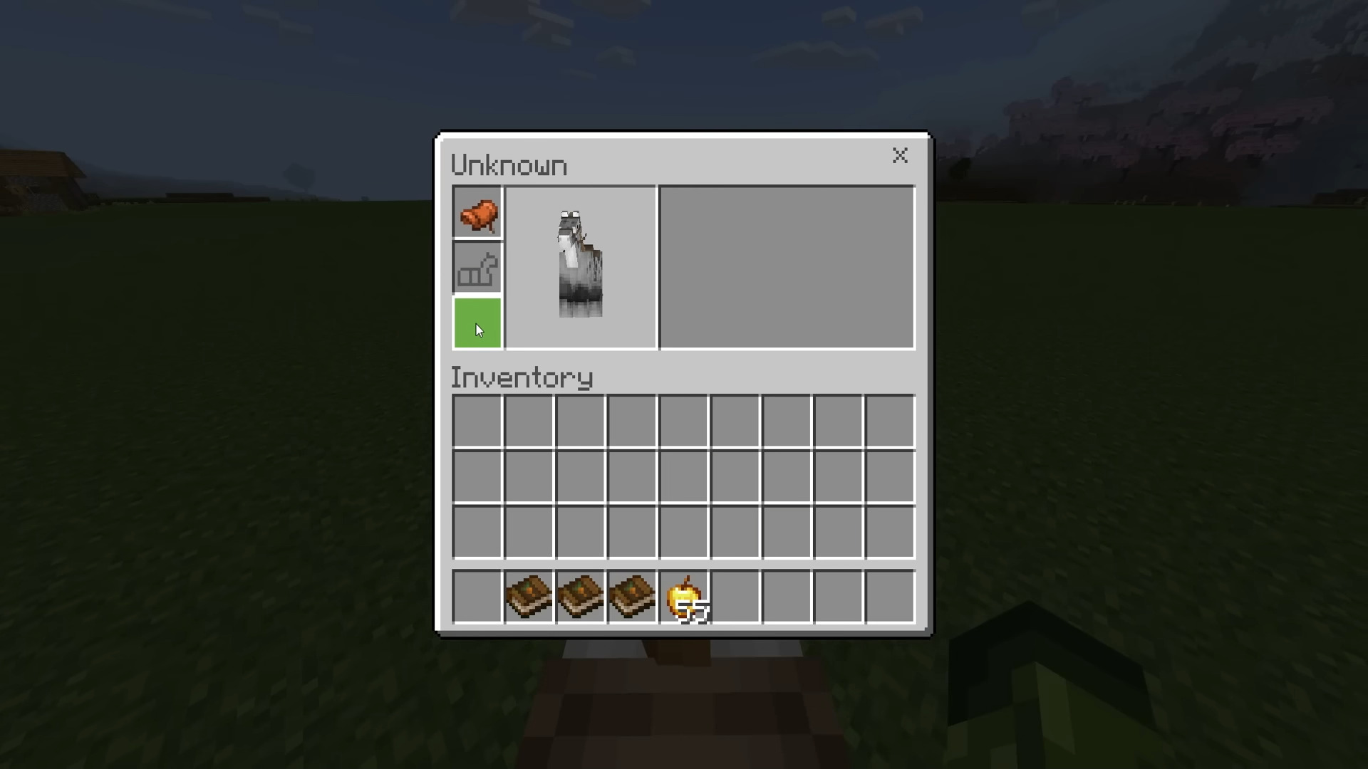 1,000,000 Horses Image 4