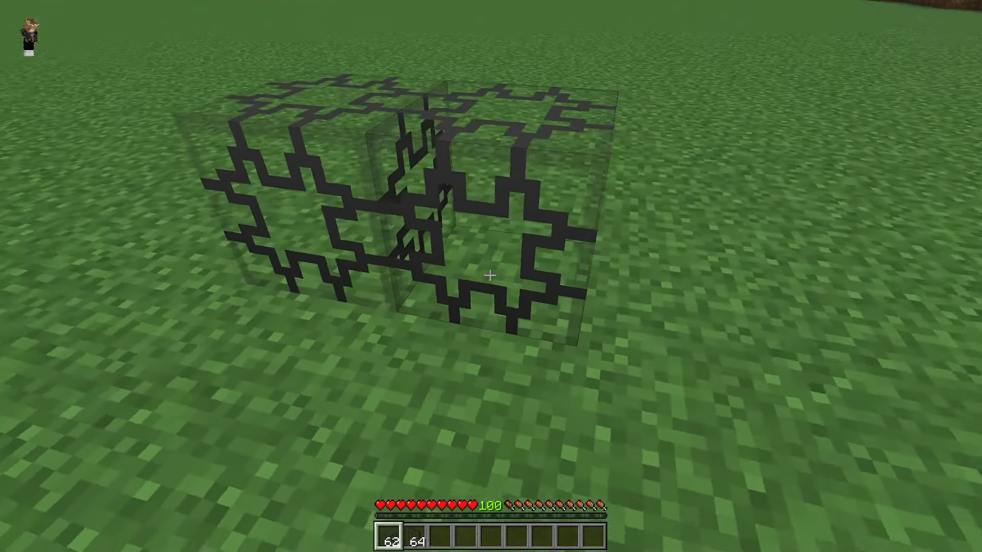 Colorful Glass Image 4