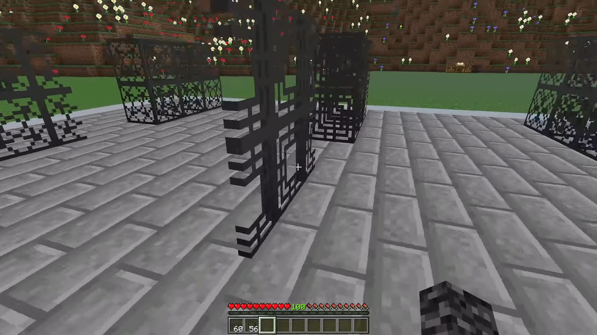 Colorful Glass Image 5