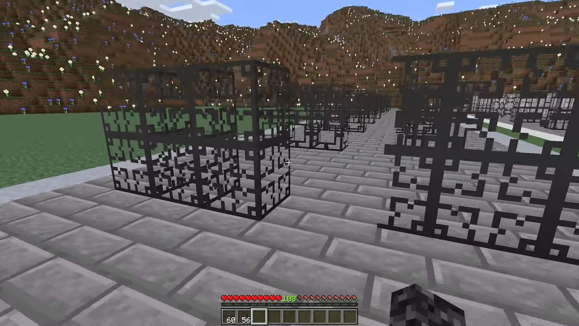 Colorful Glass Image 6