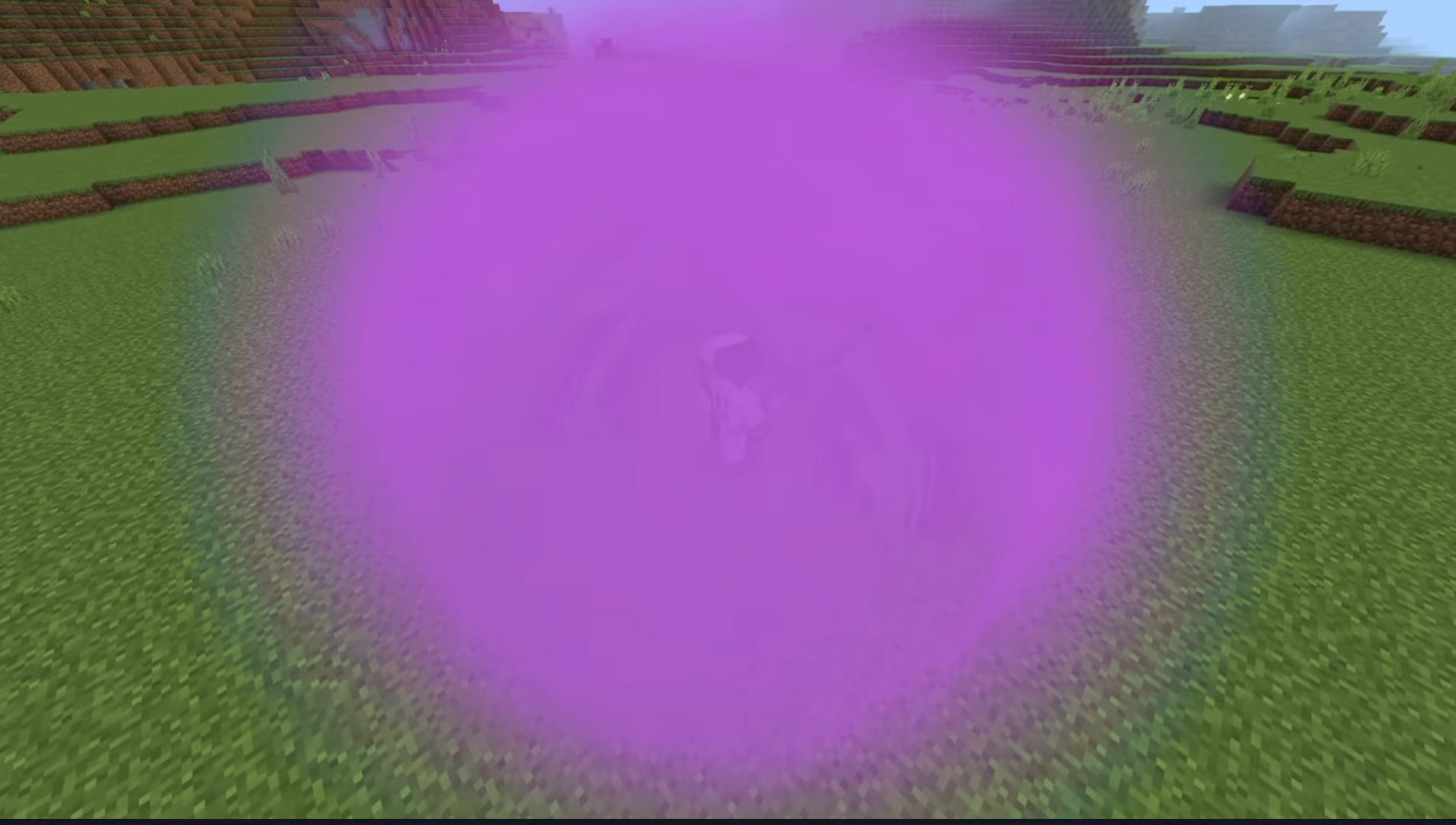 Demon Weapons Image 4