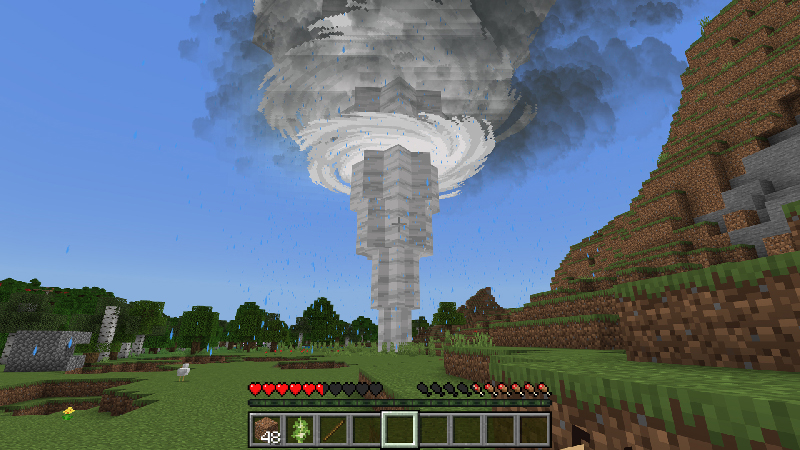 Extreme Weather Image 3