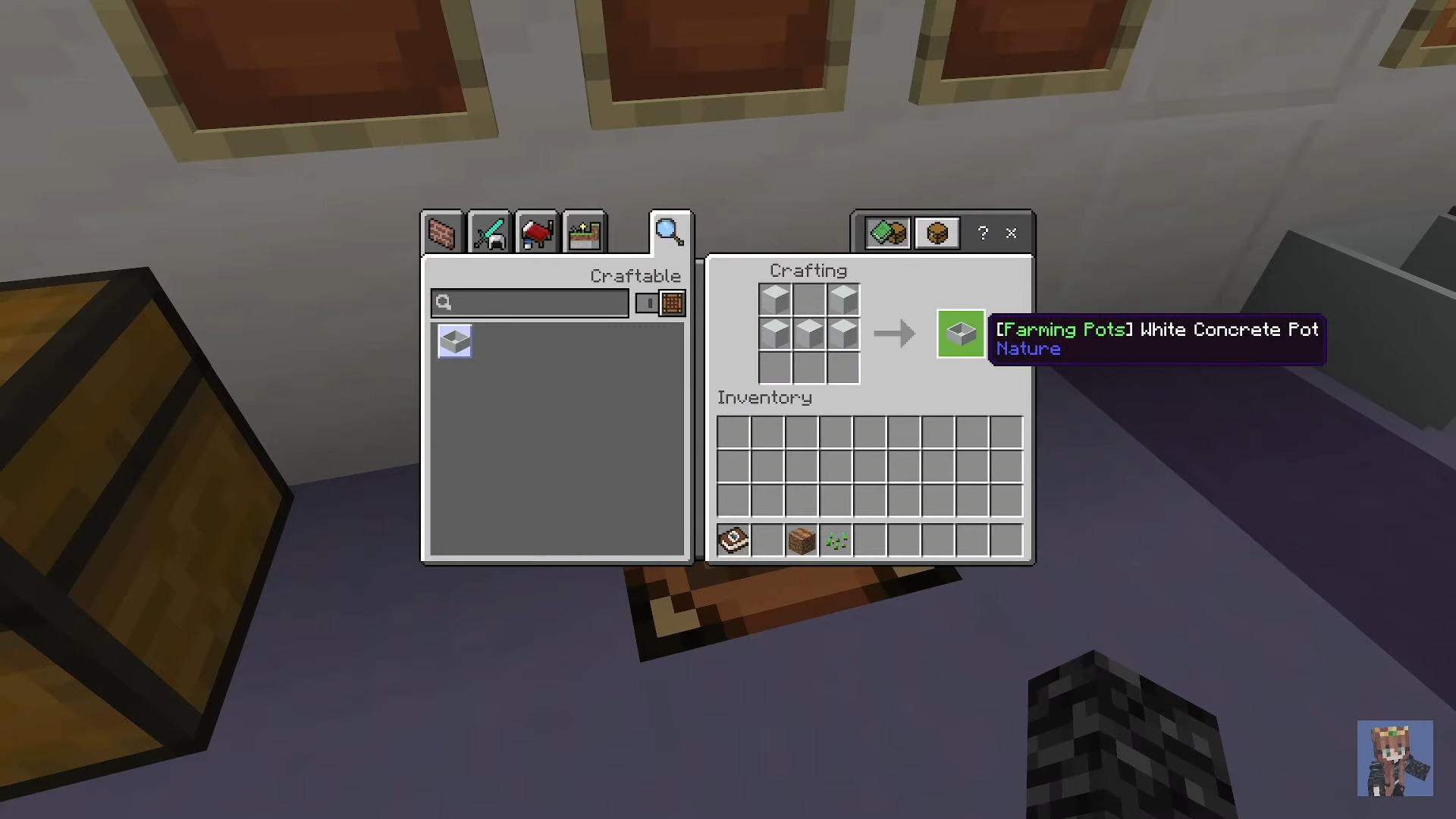 Farming Pots Image 3