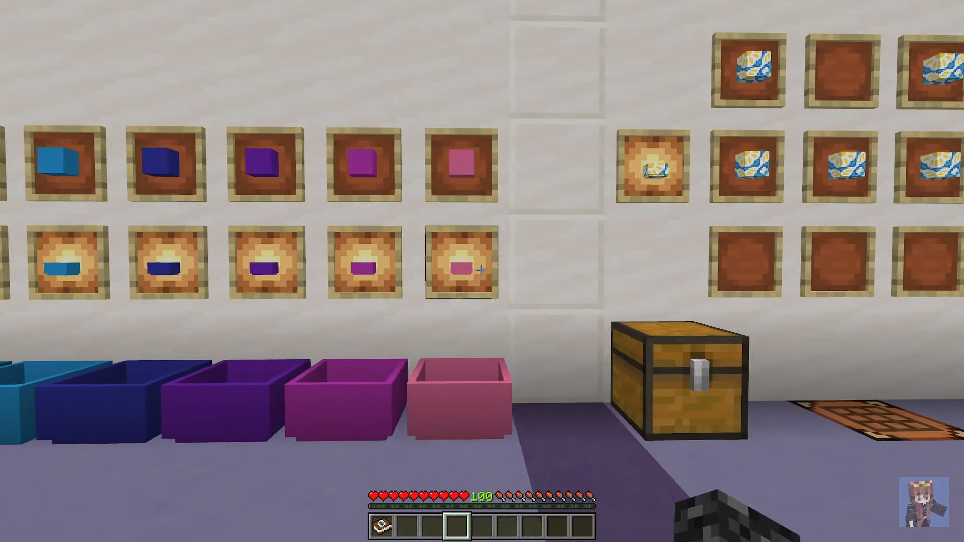 Farming Pots Image 4