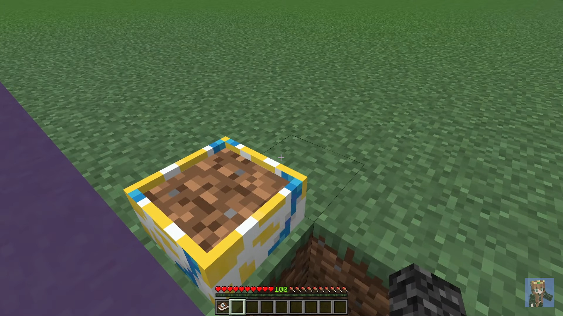 Farming Pots Image 5