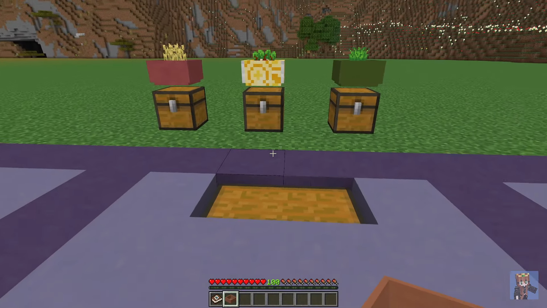 Farming Pots Image 6