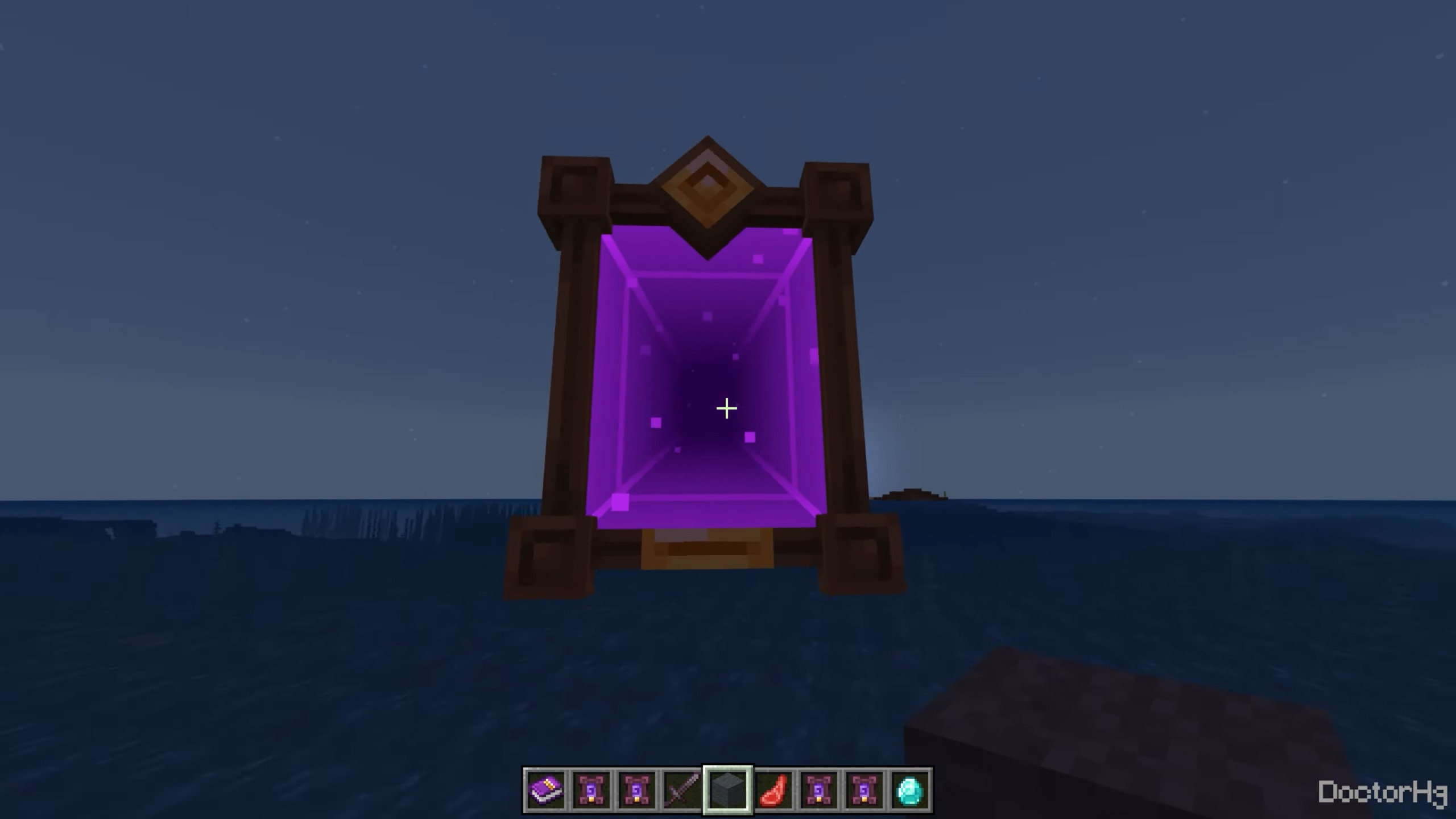 Phantom Frames Image 4