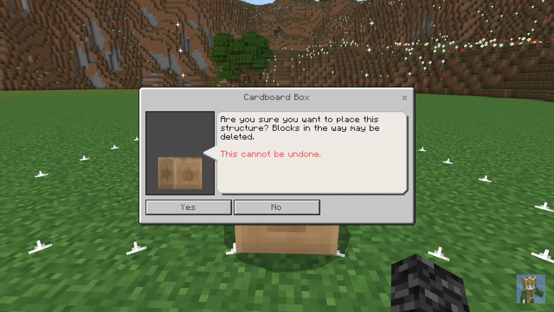 Pop-Ups Image 3