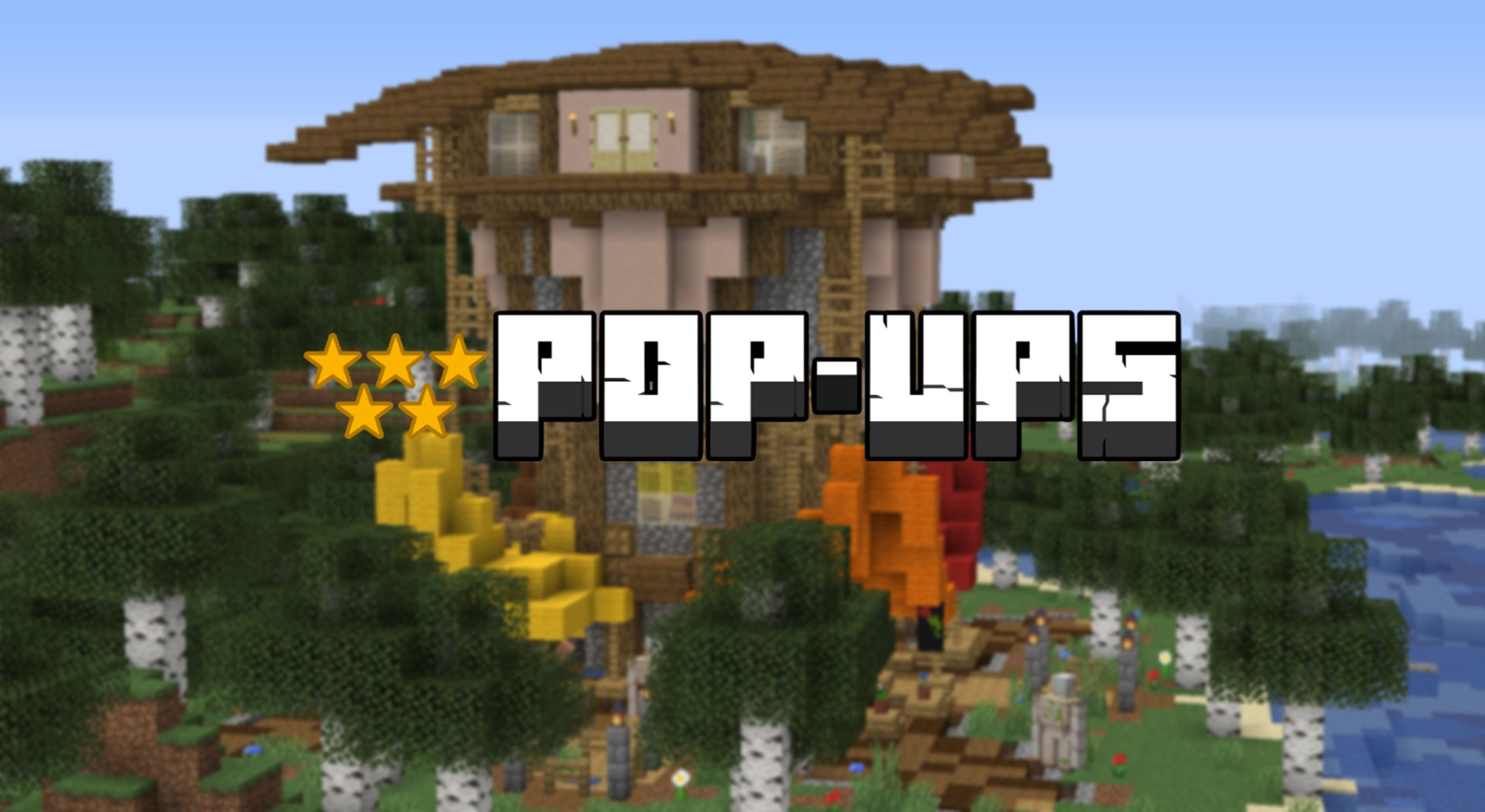 Pop-Ups Image 1