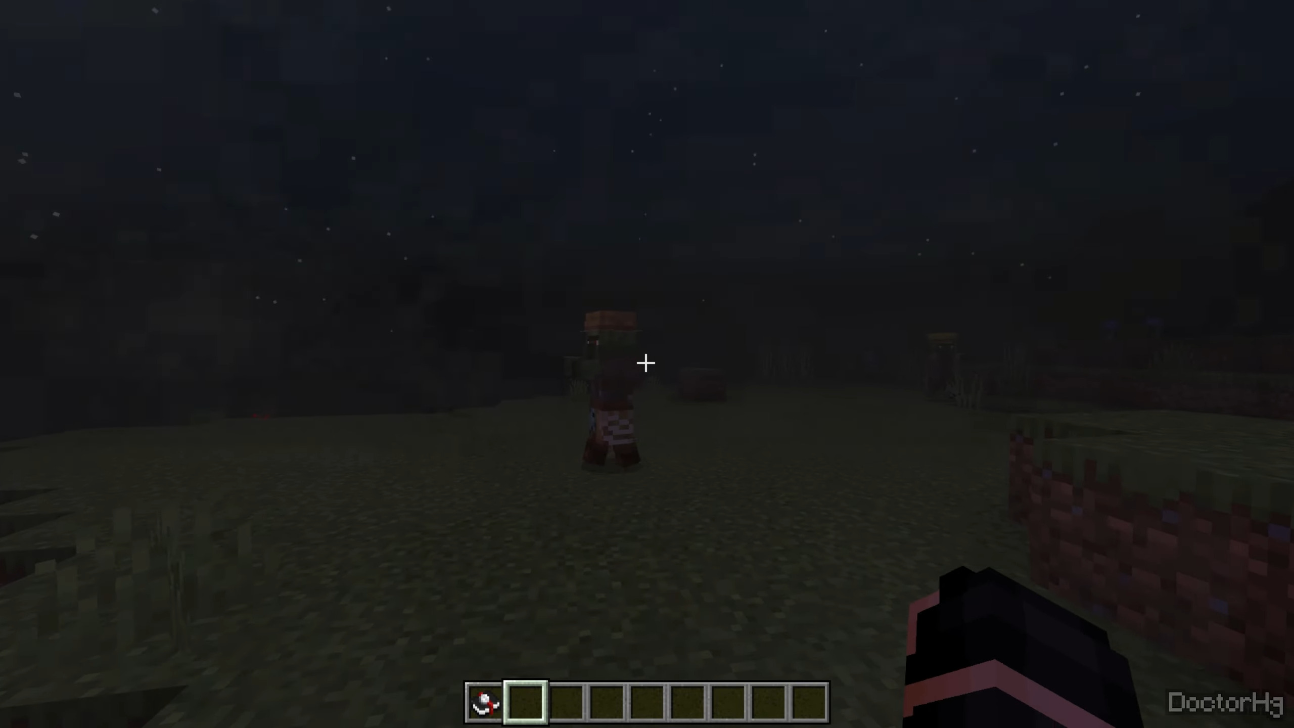 Scary Nights Image 3