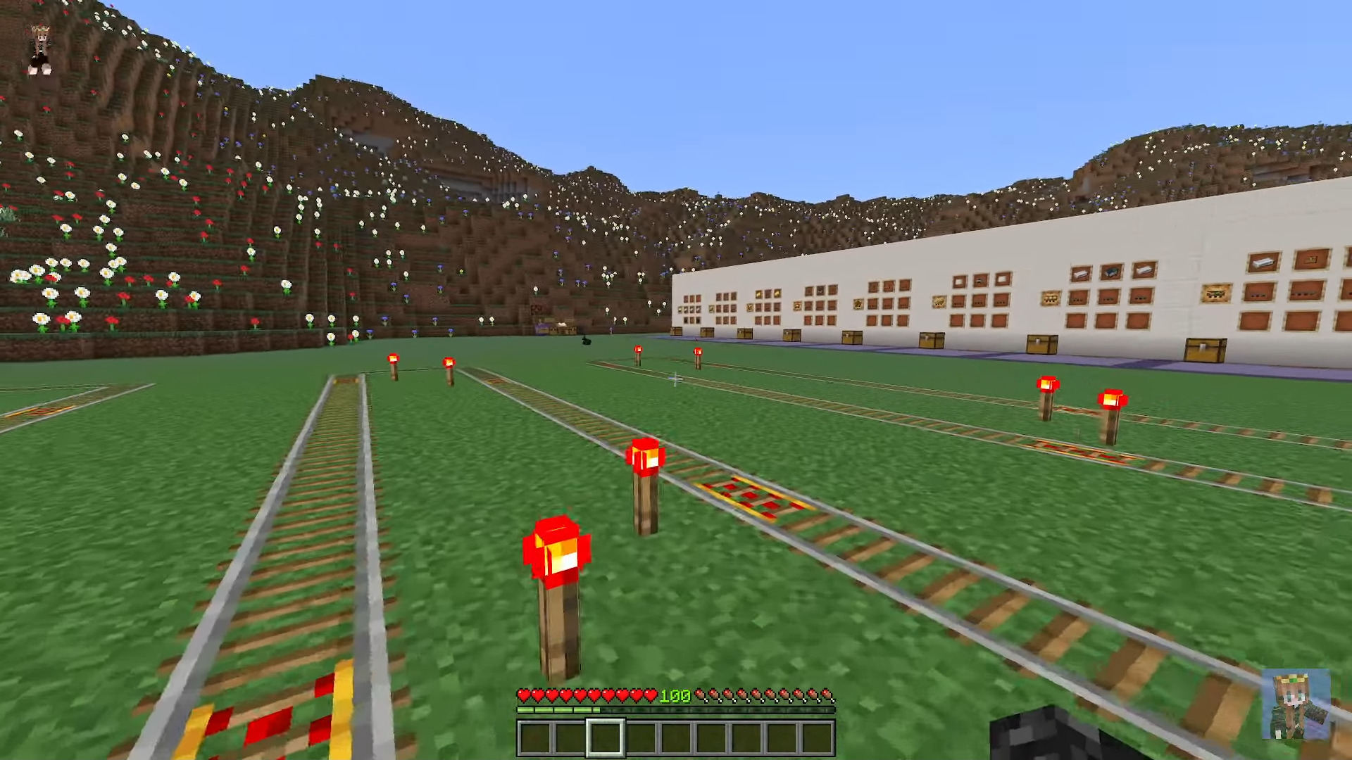 Trains Image 4