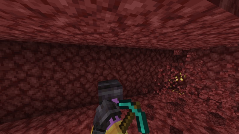 Enchantment Plus Image 2