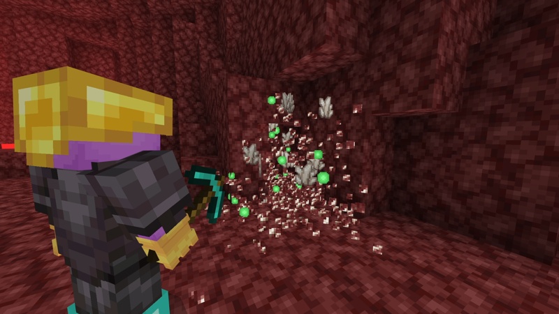 Enchantment Plus Image 5