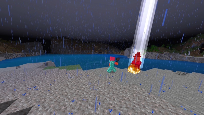 Enchantment Plus Image 6