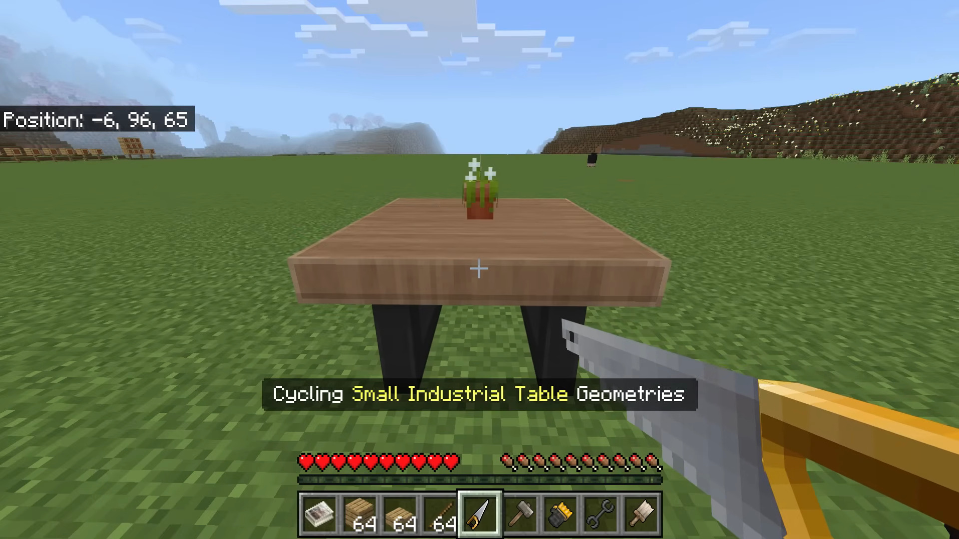 Furniture Hd Image 5