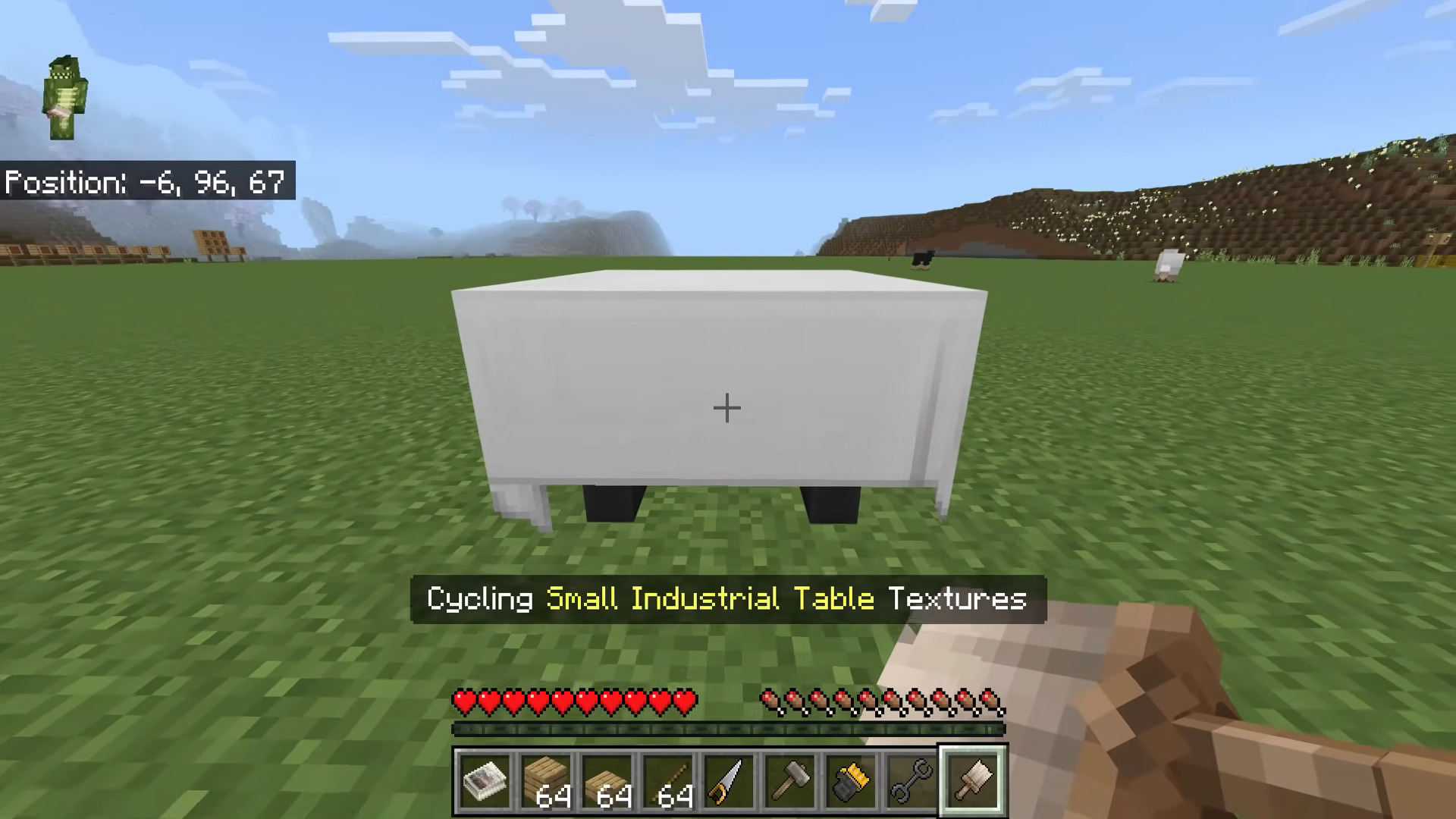 Furniture Hd Image 6