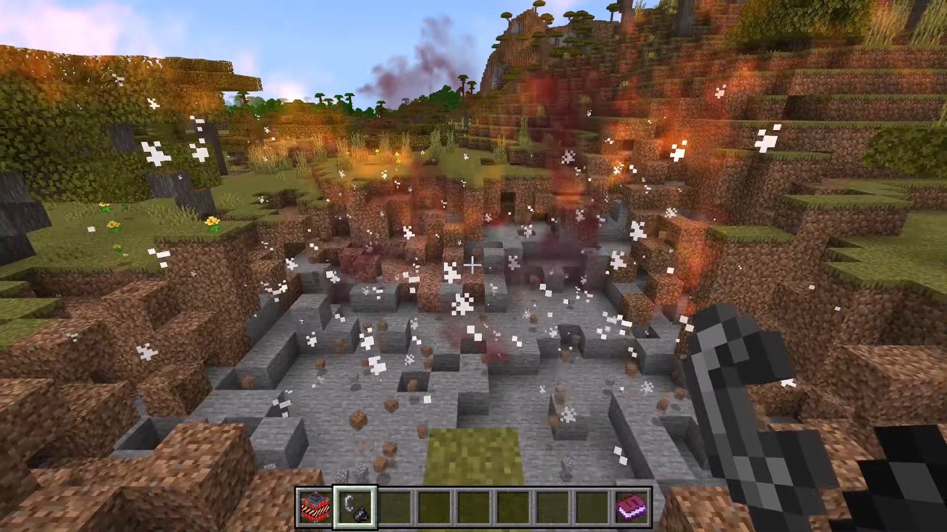 More Tnt Image 4