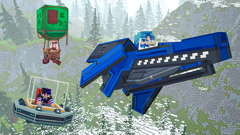 Vehicles Pro Image 3