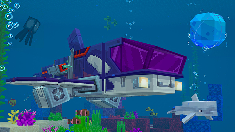 Vehicles Pro Image 4