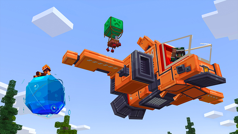 Vehicles Pro Image 6