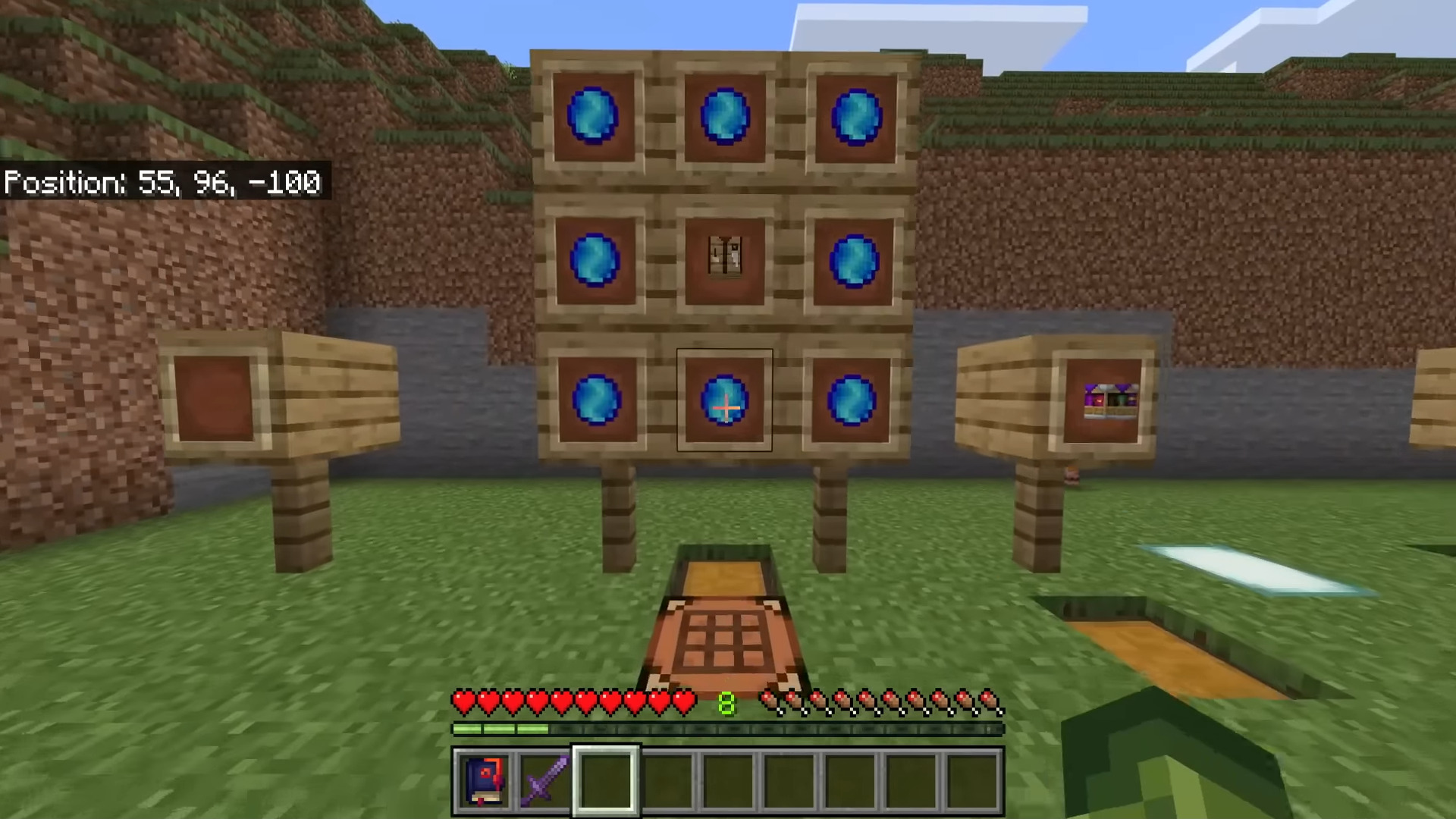 Wizard Craft Image 2