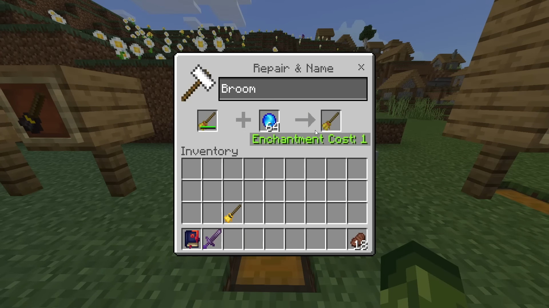 Wizard Craft Image 6