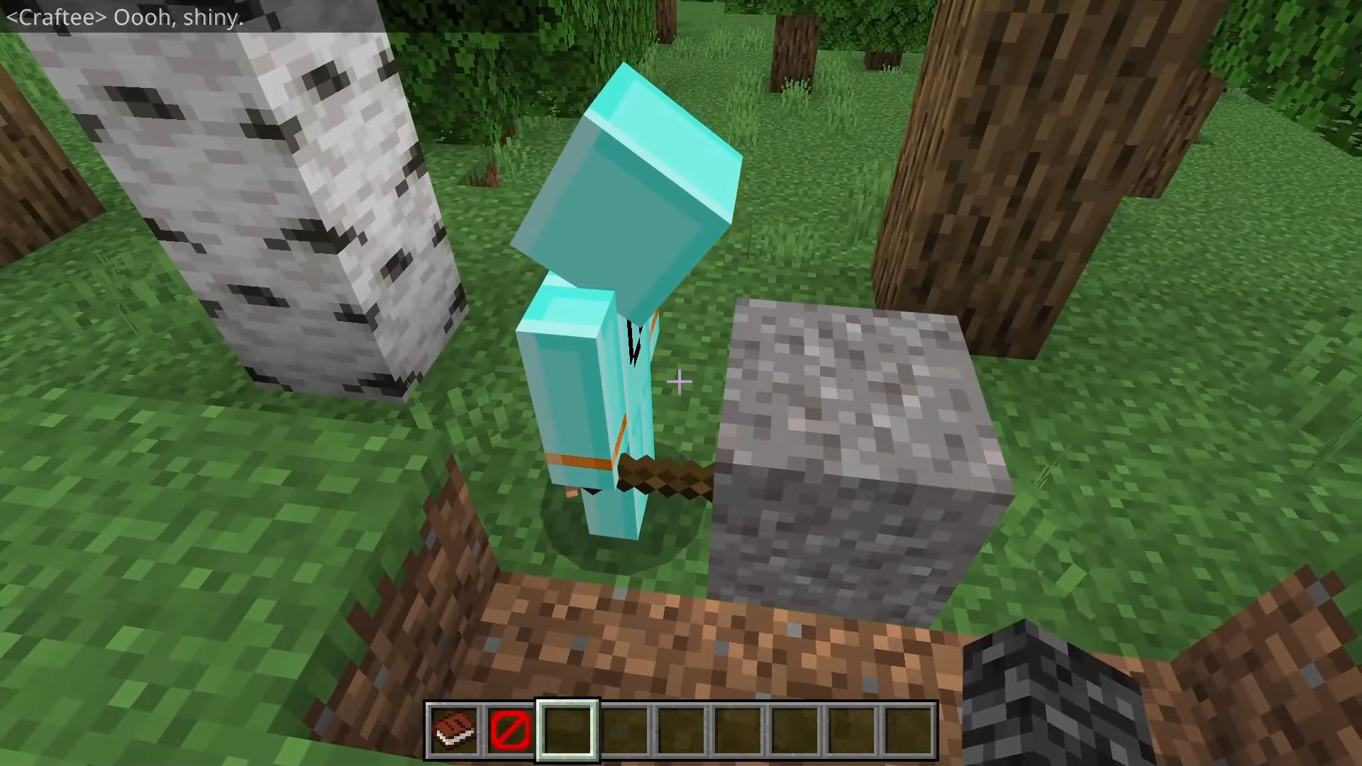 Craftee Companion Image 3