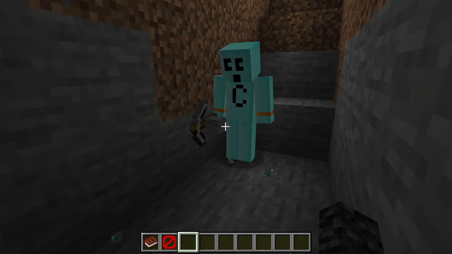 Craftee Companion Image 4