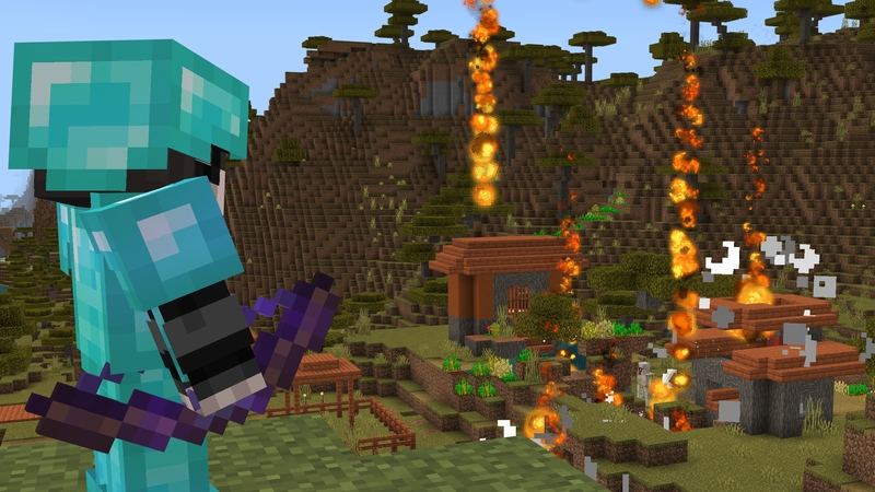 More Enchantments Image 4