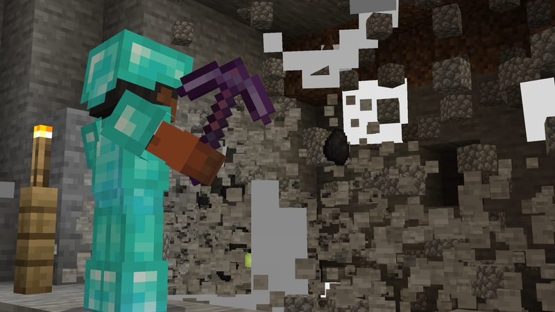 More Enchantments Image 5