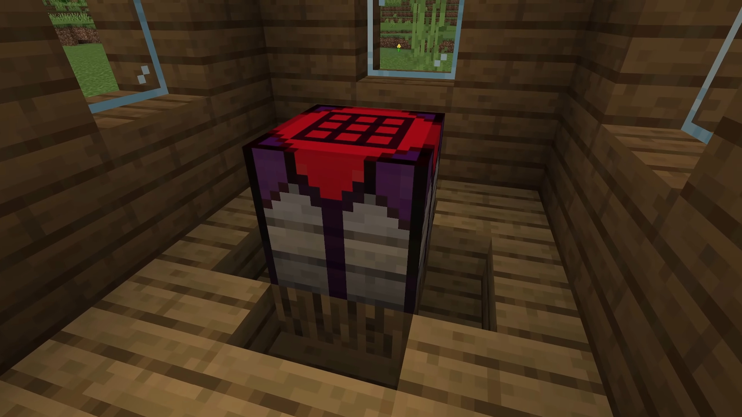 Uncrafting Items Image 2