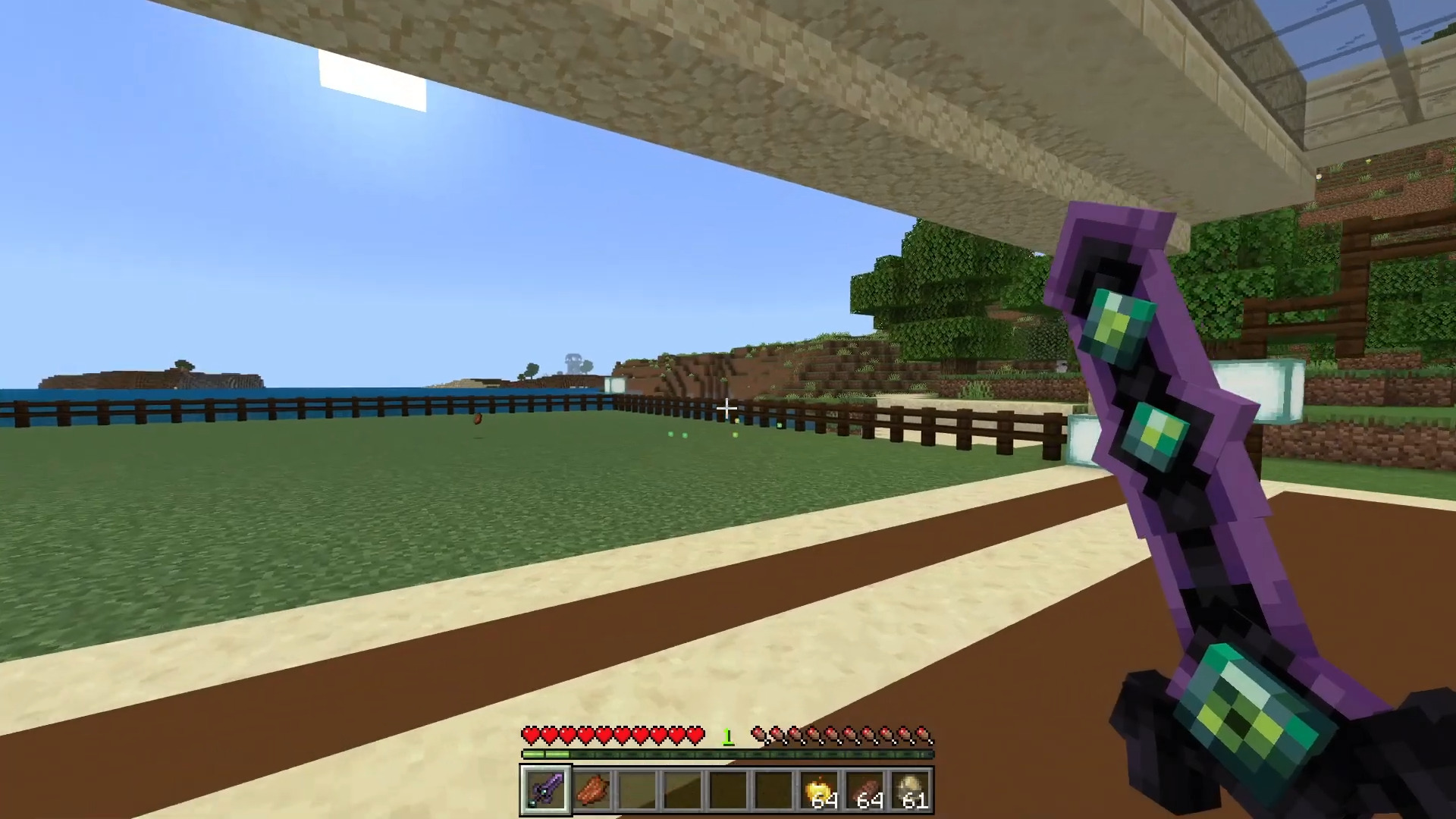 Weapons & Armors Image 3