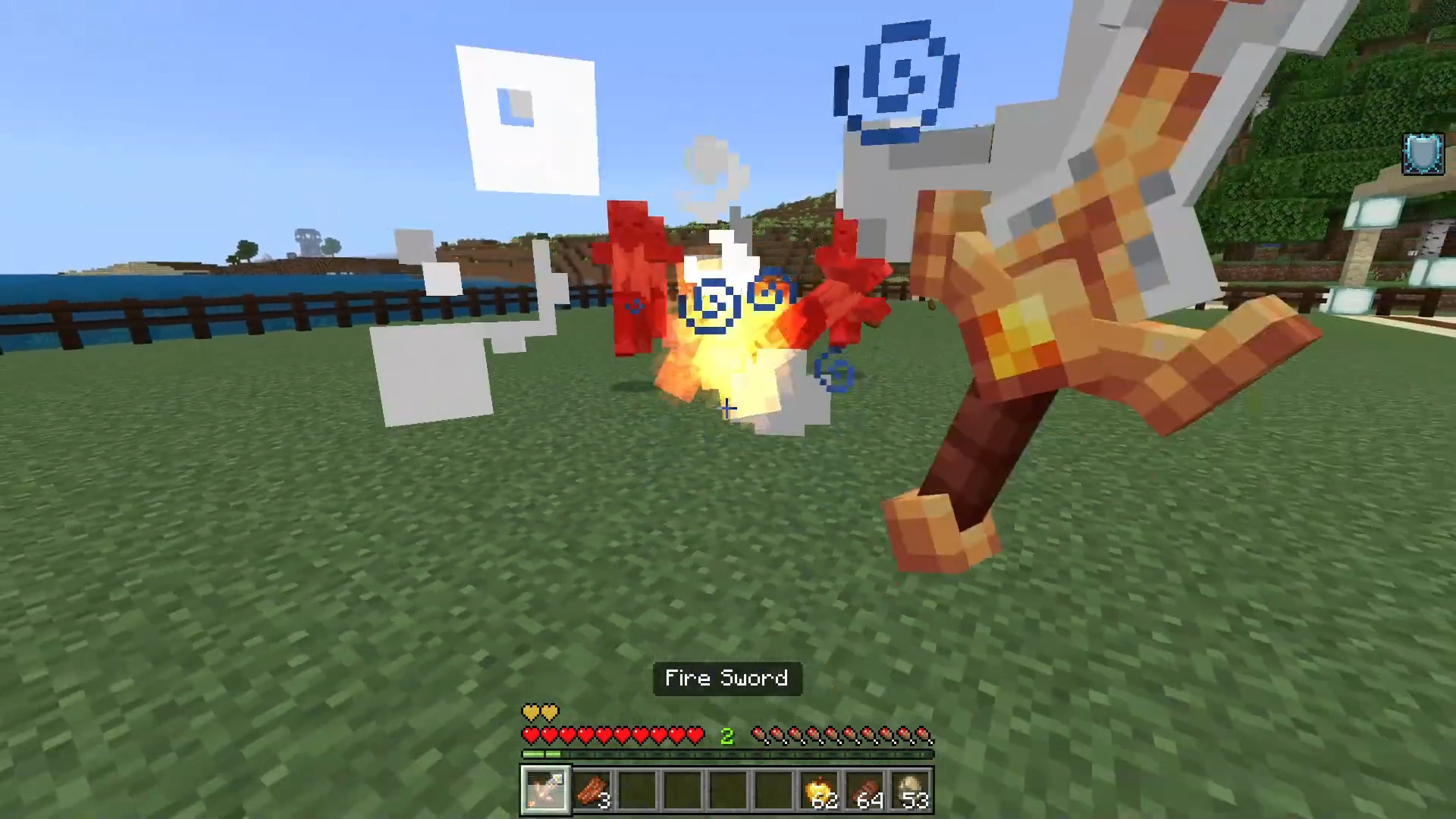 Weapons & Armors Image 5