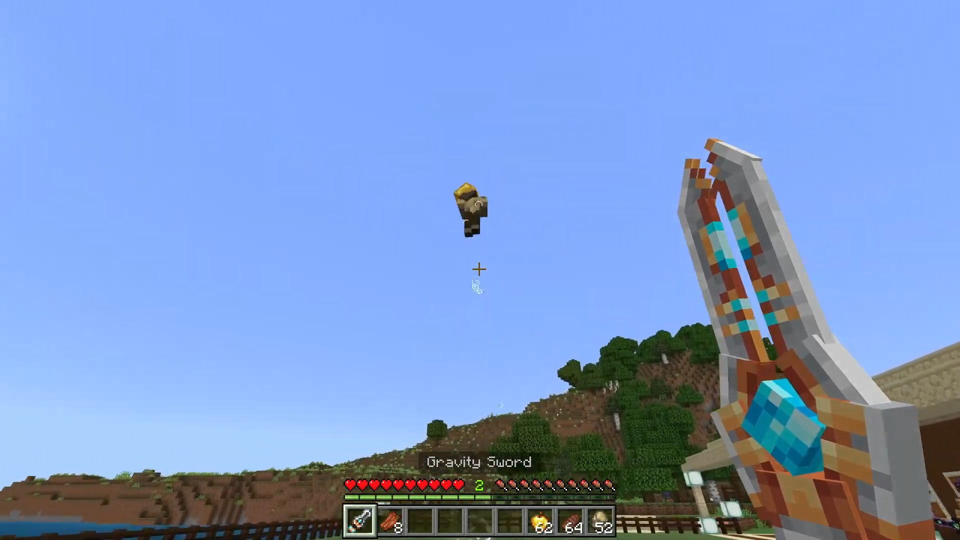 Weapons & Armors Image 6