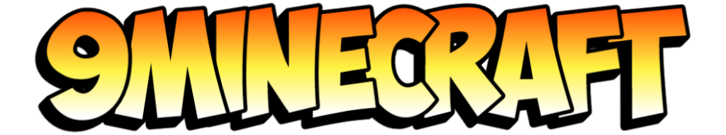 9Minecraft | The Best Resource for Minecraft