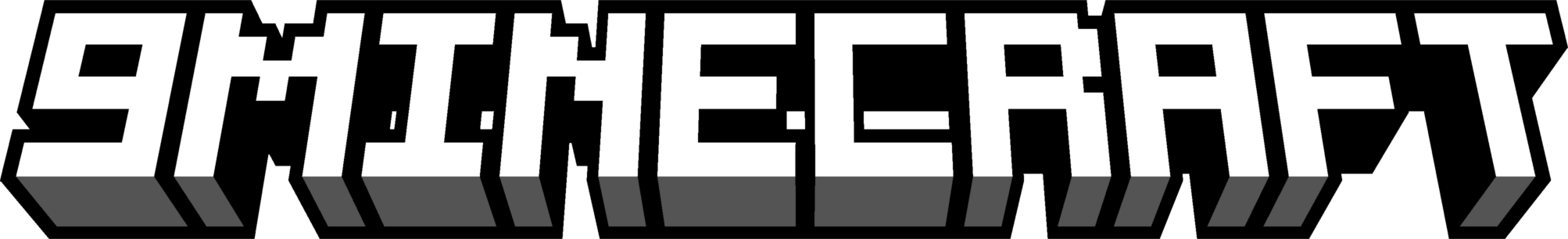 9Minecraft | The Best Resource for Minecraft