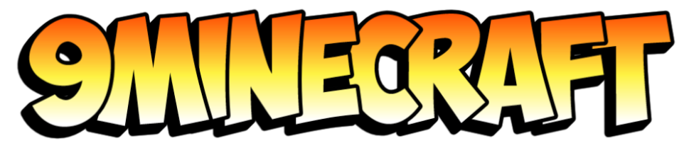 9Minecraft | The Best Resource for Minecraft