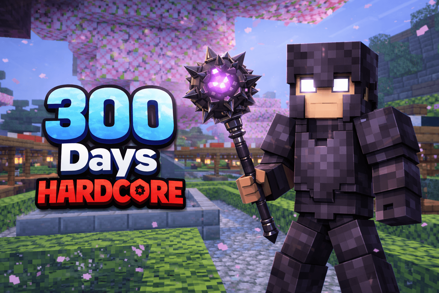 A 250 Days Bakuthebuilder Map