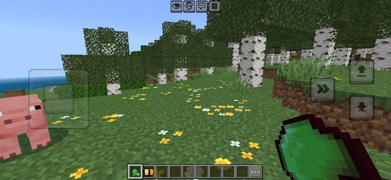 AI Multiplayer Addon Screenshot 13