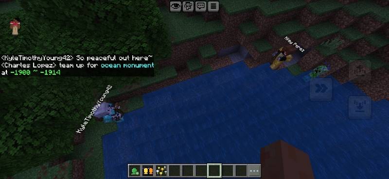 AI Multiplayer Addon Screenshot 8