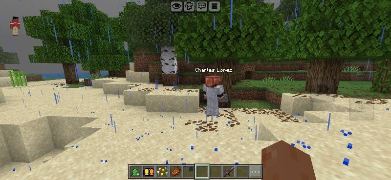 AI Multiplayer Addon Screenshot 9