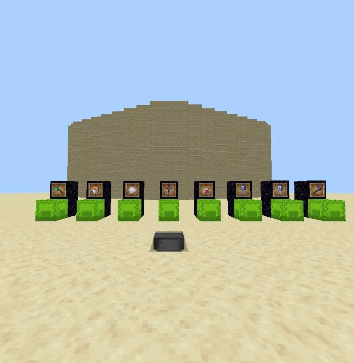 Old Version Kits Area