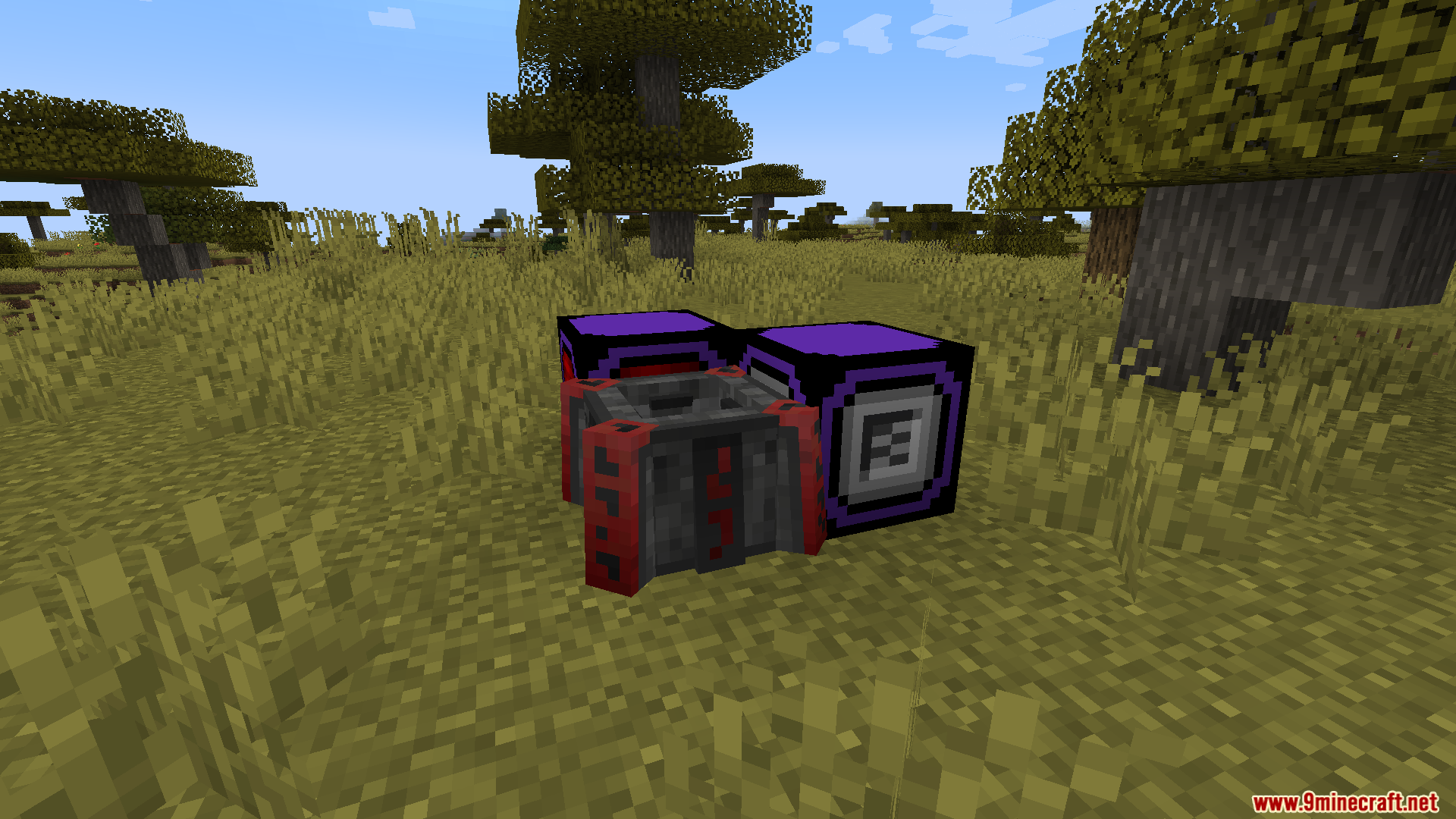 Blood-Magic-Woot-Addon-Mod-Screenshots-03 Blood-Magic-Woot-Addon-Mod-Screenshots-03