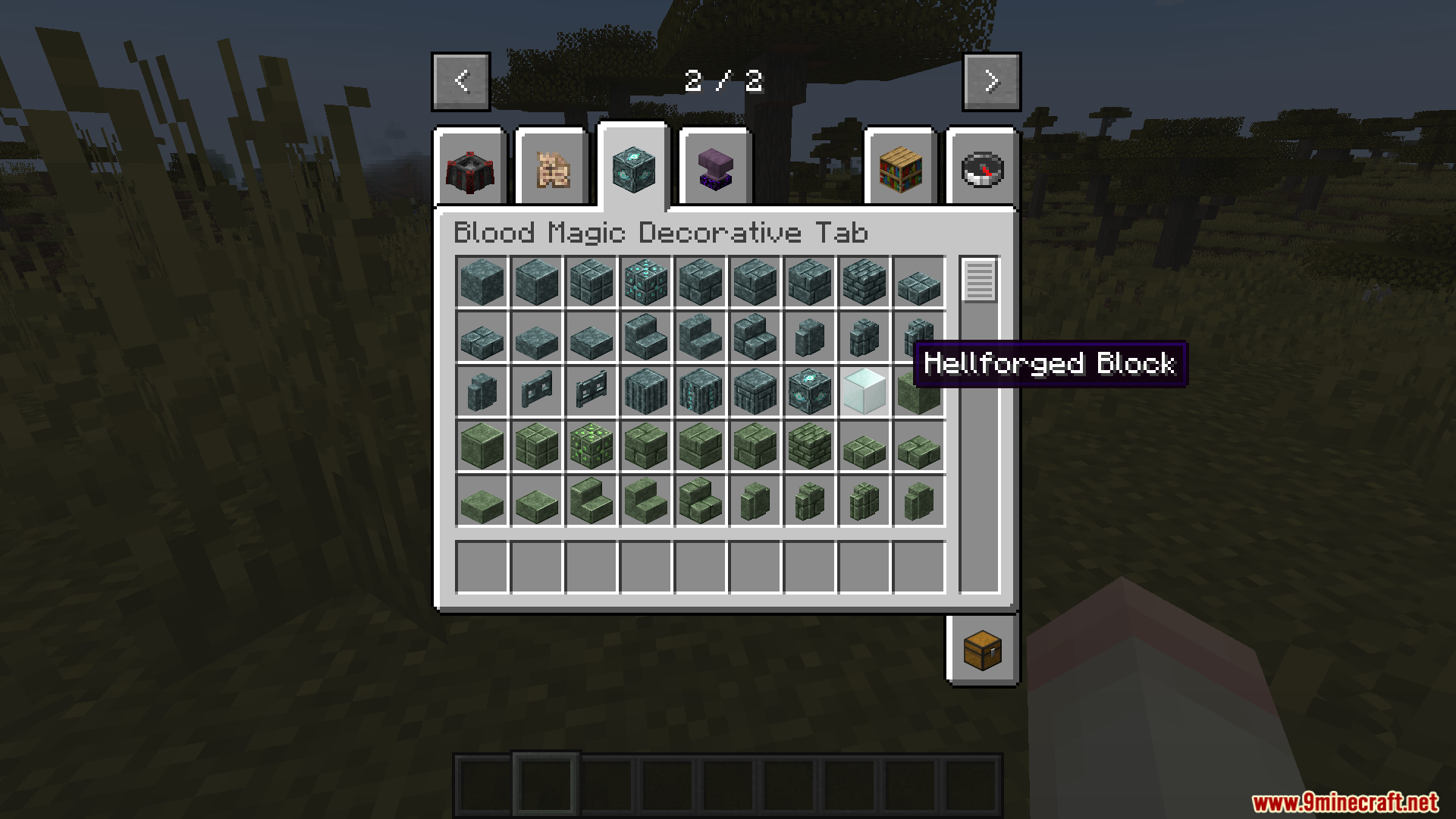 Bức ảnh hiển Bức ảnh hiển