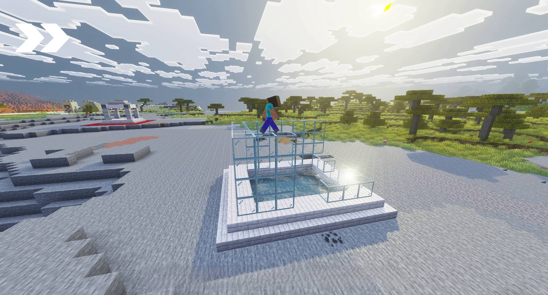 Construction Replay Addon Screenshot 3